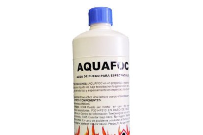 Els imprescindibles de Gerard Miralles