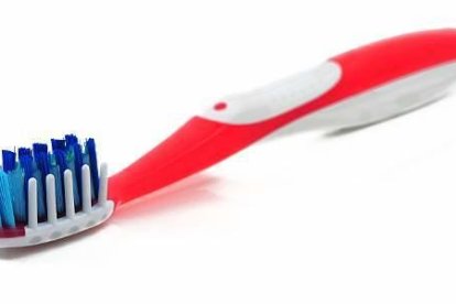 Els imprescindibles de Gerard Miralles