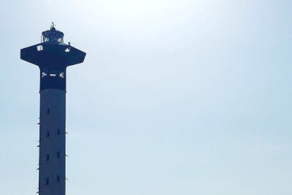 Silvia Moreno Vinyas