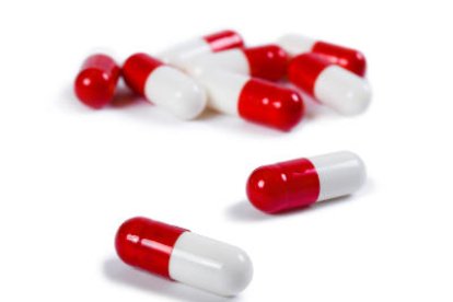 Els imprescindibles de Gerard Miralles