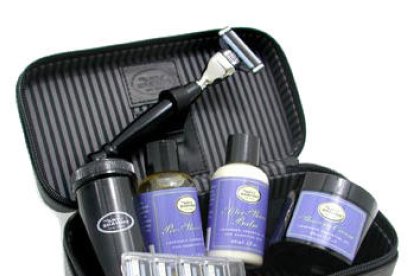 Els imprescindibles de Gerard Miralles