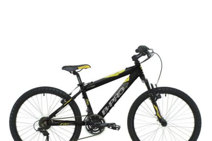 Els imprescindibles de Meritxell Palmitjavila