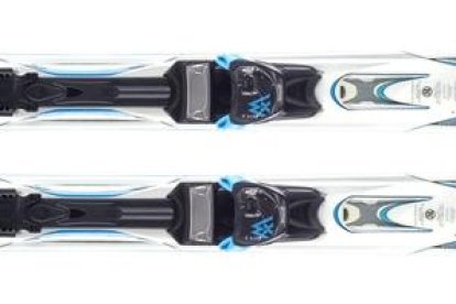 Els imprescindibles de Meritxell Palmitjavila