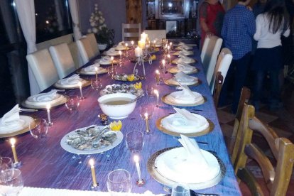 Els imprescindibles de Meritxell Palmitjavila