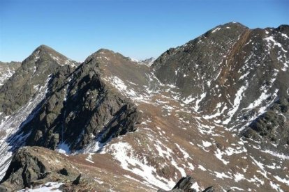 Els imprescindibles de Meritxell Palmitjavila