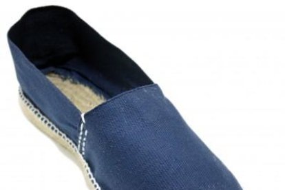 Els imprescindibles de Meritxell Palmitjavila