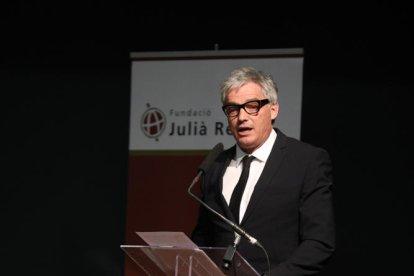 Manual “pedagògic” sobre les successions al Principat d'Andorra