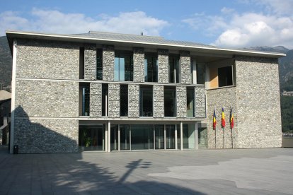 Els imprescindibles de Meritxell Palmitjavila