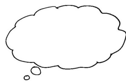 Els imprescindibles de Meritxell Palmitjavila