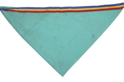 Els imprescindibles de Mossèn Ramon