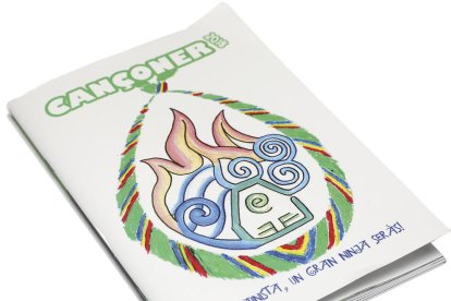 Els imprescindibles de Mossèn Ramon