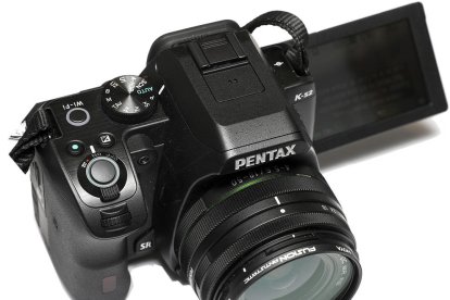 Els imprescindibles de Mossèn Ramon