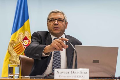 Jocs SA obté el casino