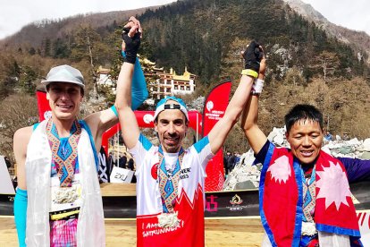 Victòria històrica a la Copa del Món