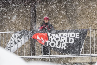 Volen allargar el vincle