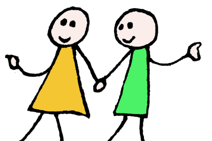 Els imprescindibles de Roser Suñé