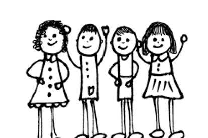 Els imprescindibles de Roser Suñé