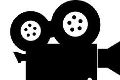 Els imprescindibles de Roser Suñé