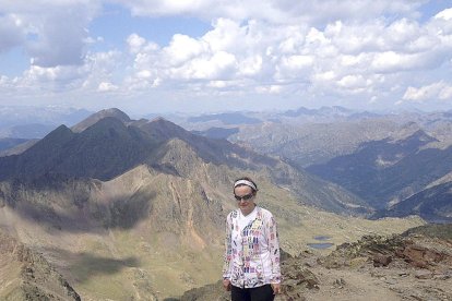 Els imprescindibles de Roser Suñé