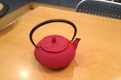 Els imprescindibles de Roser Suñé