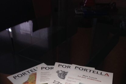 Els imprescindibles de Roser Suñé