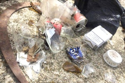 El comú vol cobrar multes que podrien haver prescrit