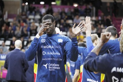 Expedient disciplinari