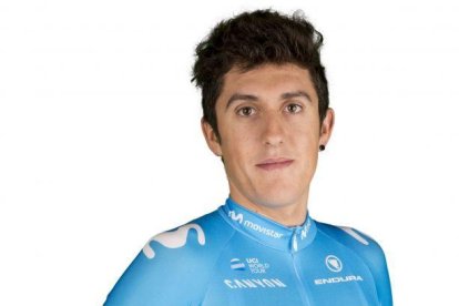 El pilot creix més que mai