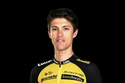 El pilot creix més que mai