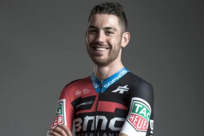 El pilot creix més que mai