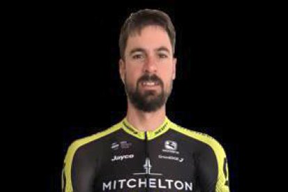 El pilot creix més que mai