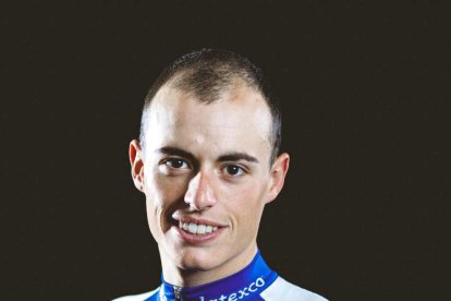 El pilot creix més que mai