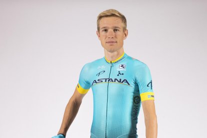 El pilot creix més que mai