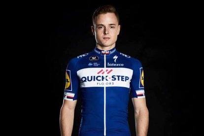 El pilot creix més que mai