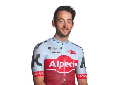 El pilot creix més que mai