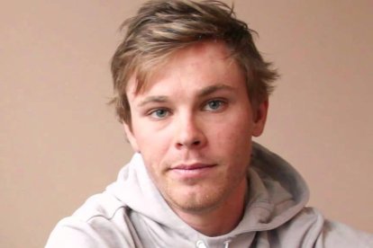 El pilot creix més que mai