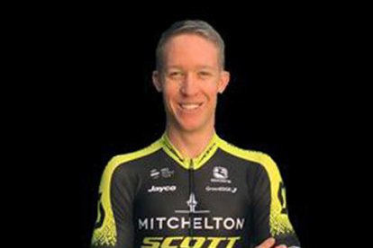 El pilot creix més que mai