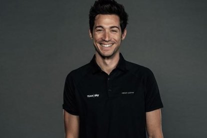 El pilot creix més que mai