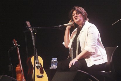 El Festival de Jazz mor per segon cop