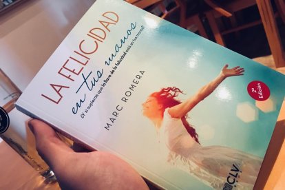 Els imprescindibles de Marc Romera