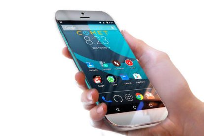 Els imprescindibles de Marc Romera