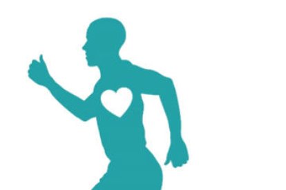 Els imprescindibles de Marc Romera