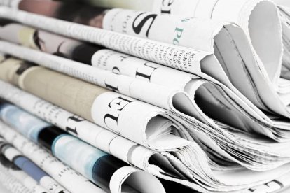 Els imprescindibles de Marc Romera