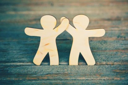 Els imprescindibles de Marc Romera