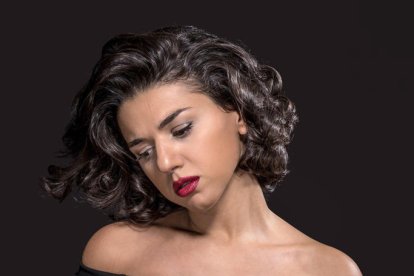 Temporada d'essència clàssica