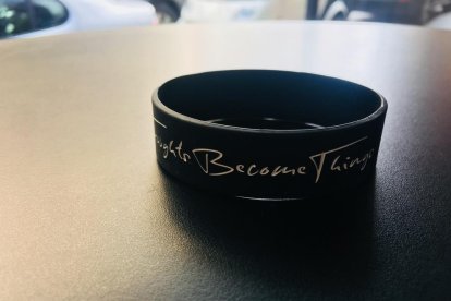 Els imprescindibles de Marc Romera