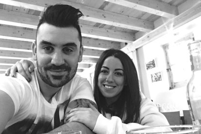 Els imprescindibles de Marc Romera