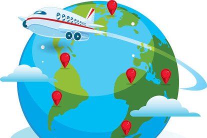 Els imprescindibles de Marc Romera