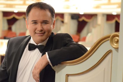 Temporada d'essència clàssica