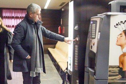 Els acusats demanen la nul·litat per indefensió